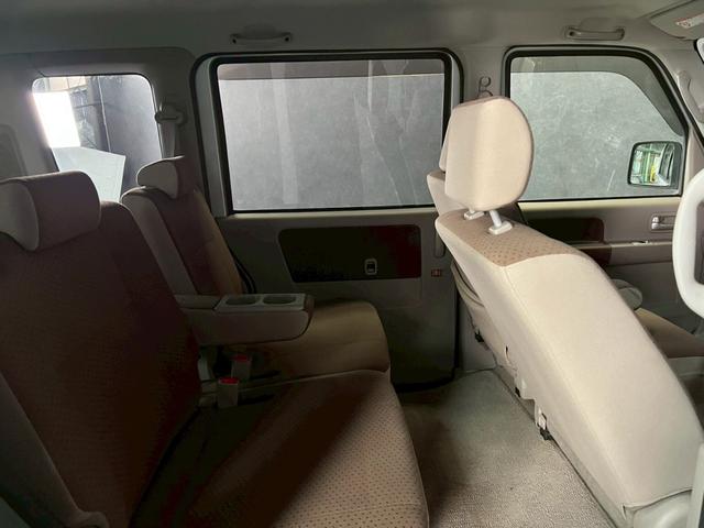 エブリイワゴン JP 車検9年1月 オートギヤシフト キーレス キー2本 CD ABS SRSエアバッグ ヘッドライトレベライザー パワステ パワーウィンドウ リアクーラー 2WD 3AT(53枚目)