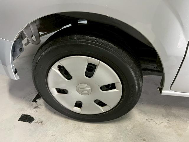 エブリイワゴン JP 車検9年1月 オートギヤシフト キーレス キー2本 CD ABS SRSエアバッグ ヘッドライトレベライザー パワステ パワーウィンドウ リアクーラー 2WD 3AT(59枚目)