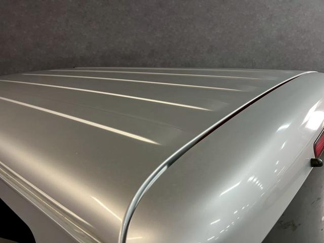 エブリイワゴン JP 車検9年1月 オートギヤシフト キーレス キー2本 CD ABS SRSエアバッグ ヘッドライトレベライザー パワステ パワーウィンドウ リアクーラー 2WD 3AT(64枚目)