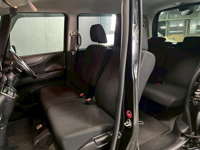 N-BOX G ターボSSパッケージ 車検9年12月 ターボ オートギヤシフト スマートキー ナビ 両側電動スライドドア ABS SRSエアバッグ 横滑り防止 パワステ パワーウィンドウ アルミホイール 2WD CVT(7枚目)