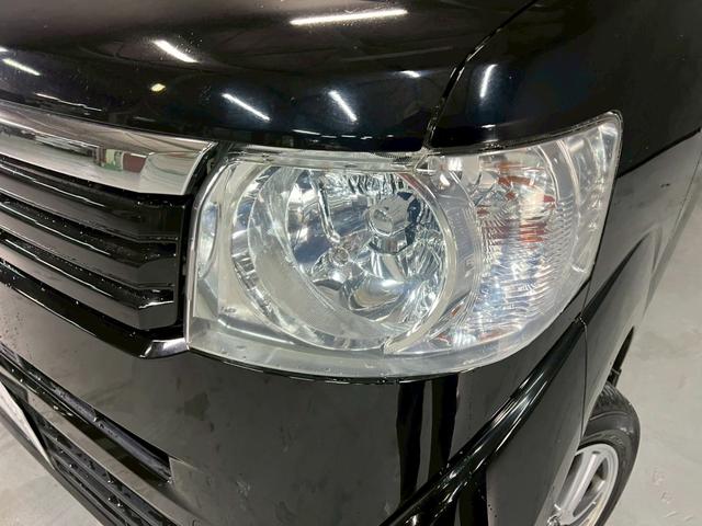 N-BOX G ターボSSパッケージ 車検9年12月 ターボ オートギヤシフト スマートキー ナビ 両側電動スライドドア ABS SRSエアバッグ 横滑り防止 パワステ パワーウィンドウ アルミホイール 2WD CVT(10枚目)