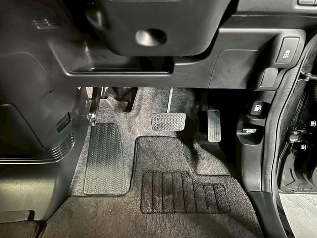 N-BOX G ターボSSパッケージ 車検9年12月 ターボ オートギヤシフト スマートキー ナビ 両側電動スライドドア ABS SRSエアバッグ 横滑り防止 パワステ パワーウィンドウ アルミホイール 2WD CVT(13枚目)