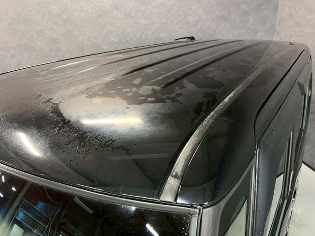 N-BOX G ターボSSパッケージ 車検9年12月 ターボ オートギヤシフト スマートキー ナビ 両側電動スライドドア ABS SRSエアバッグ 横滑り防止 パワステ パワーウィンドウ アルミホイール 2WD CVT(15枚目)