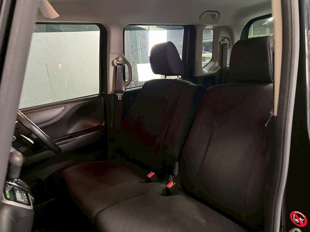 N-BOX G ターボSSパッケージ 車検9年12月 ターボ オートギヤシフト スマートキー ナビ 両側電動スライドドア ABS SRSエアバッグ 横滑り防止 パワステ パワーウィンドウ アルミホイール 2WD CVT(16枚目)