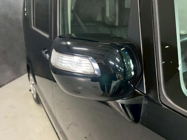 N-BOX G ターボSSパッケージ 車検9年12月 ターボ オートギヤシフト スマートキー ナビ 両側電動スライドドア ABS SRSエアバッグ 横滑り防止 パワステ パワーウィンドウ アルミホイール 2WD CVT(20枚目)