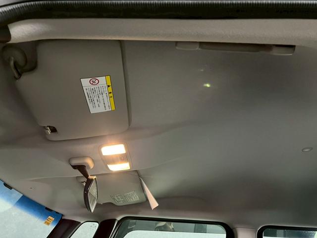 N-BOX G ターボSSパッケージ 車検9年12月 ターボ オートギヤシフト スマートキー ナビ 両側電動スライドドア ABS SRSエアバッグ 横滑り防止 パワステ パワーウィンドウ アルミホイール 2WD CVT(22枚目)