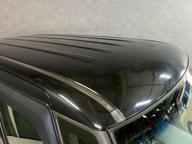 N-BOX G ターボSSパッケージ 車検9年12月 ターボ オートギヤシフト スマートキー ナビ 両側電動スライドドア ABS SRSエアバッグ 横滑り防止 パワステ パワーウィンドウ アルミホイール 2WD CVT(23枚目)