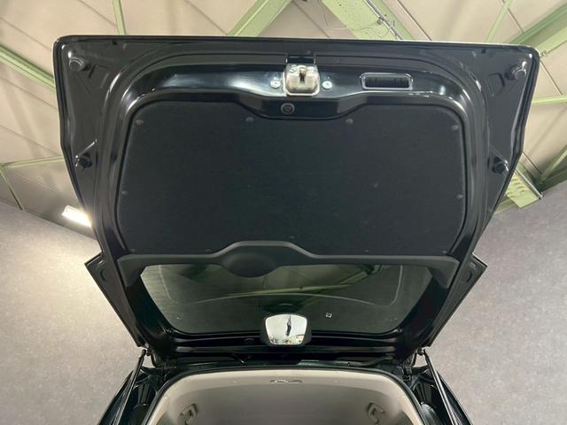 N-BOX G ターボSSパッケージ 車検9年12月 ターボ オートギヤシフト スマートキー ナビ 両側電動スライドドア ABS SRSエアバッグ 横滑り防止 パワステ パワーウィンドウ アルミホイール 2WD CVT(24枚目)