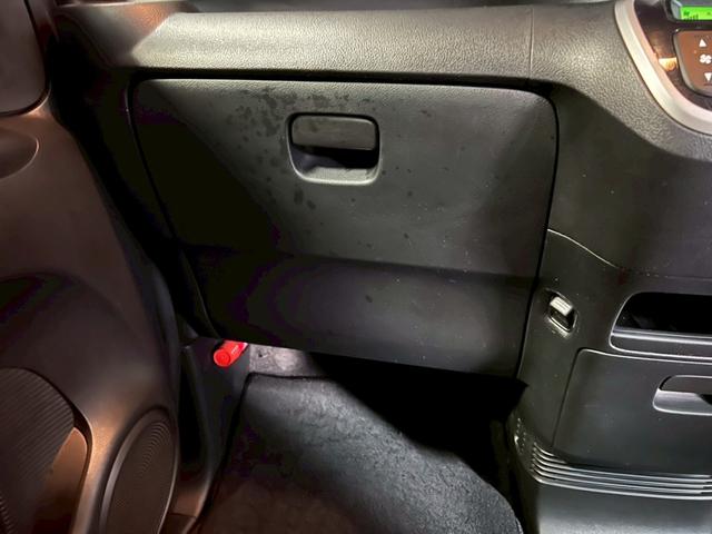 N-BOX G ターボSSパッケージ 車検9年12月 ターボ オートギヤシフト スマートキー ナビ 両側電動スライドドア ABS SRSエアバッグ 横滑り防止 パワステ パワーウィンドウ アルミホイール 2WD CVT(26枚目)