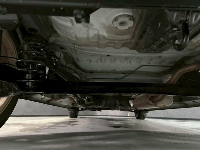 N-BOX G ターボSSパッケージ 車検9年12月 ターボ オートギヤシフト スマートキー ナビ 両側電動スライドドア ABS SRSエアバッグ 横滑り防止 パワステ パワーウィンドウ アルミホイール 2WD CVT(30枚目)