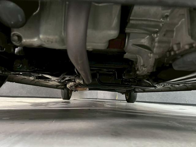 N-BOX G ターボSSパッケージ 車検9年12月 ターボ オートギヤシフト スマートキー ナビ 両側電動スライドドア ABS SRSエアバッグ 横滑り防止 パワステ パワーウィンドウ アルミホイール 2WD CVT(36枚目)