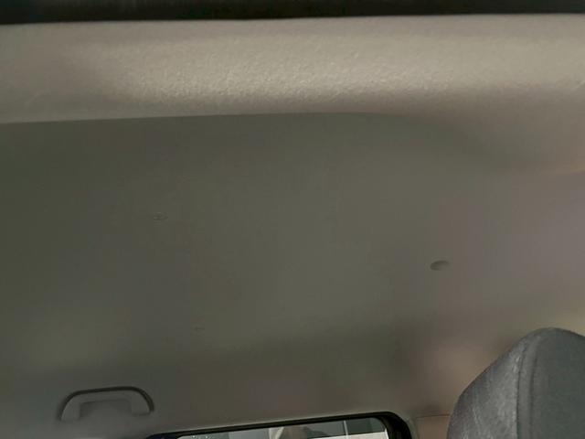 N-BOX G ターボSSパッケージ 車検9年12月 ターボ オートギヤシフト スマートキー ナビ 両側電動スライドドア ABS SRSエアバッグ 横滑り防止 パワステ パワーウィンドウ アルミホイール 2WD CVT(38枚目)