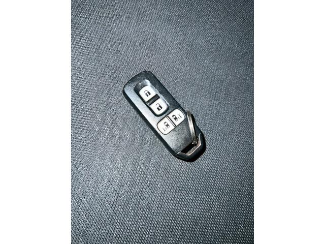 N-BOX G ターボSSパッケージ 車検9年12月 ターボ オートギヤシフト スマートキー ナビ 両側電動スライドドア ABS SRSエアバッグ 横滑り防止 パワステ パワーウィンドウ アルミホイール 2WD CVT(39枚目)