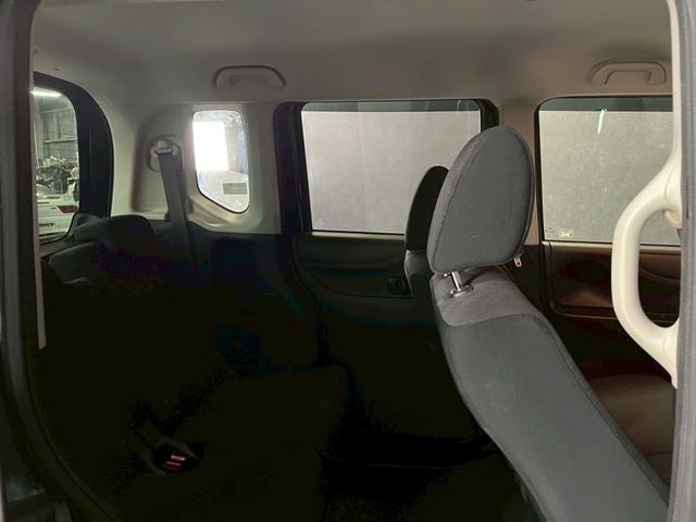 N-BOX G ターボSSパッケージ 車検9年12月 ターボ オートギヤシフト スマートキー ナビ 両側電動スライドドア ABS SRSエアバッグ 横滑り防止 パワステ パワーウィンドウ アルミホイール 2WD CVT(46枚目)