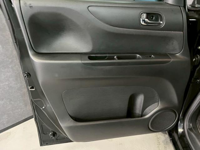 N-BOX G ターボSSパッケージ 車検9年12月 ターボ オートギヤシフト スマートキー ナビ 両側電動スライドドア ABS SRSエアバッグ 横滑り防止 パワステ パワーウィンドウ アルミホイール 2WD CVT(48枚目)