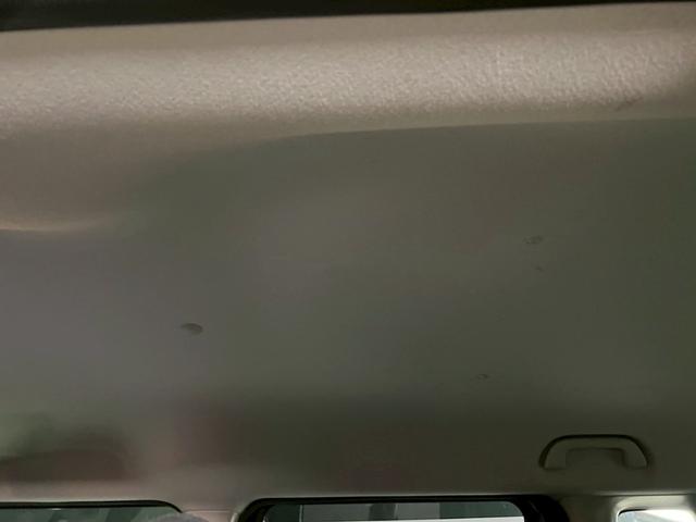 N-BOX G ターボSSパッケージ 車検9年12月 ターボ オートギヤシフト スマートキー ナビ 両側電動スライドドア ABS SRSエアバッグ 横滑り防止 パワステ パワーウィンドウ アルミホイール 2WD CVT(52枚目)