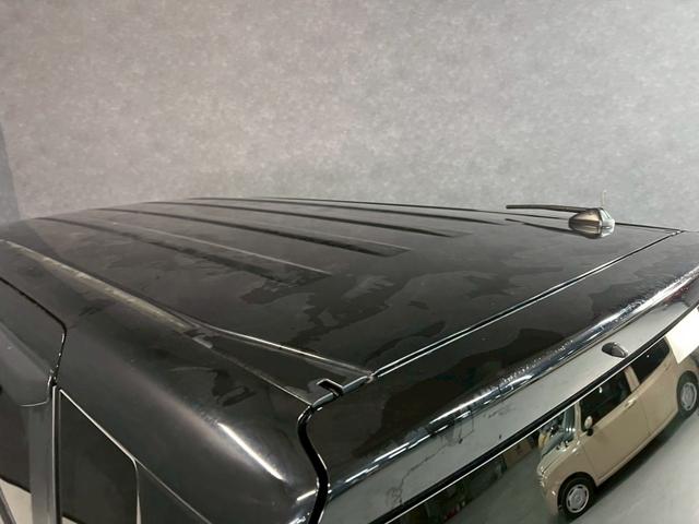 N-BOX G ターボSSパッケージ 車検9年12月 ターボ オートギヤシフト スマートキー ナビ 両側電動スライドドア ABS SRSエアバッグ 横滑り防止 パワステ パワーウィンドウ アルミホイール 2WD CVT(55枚目)