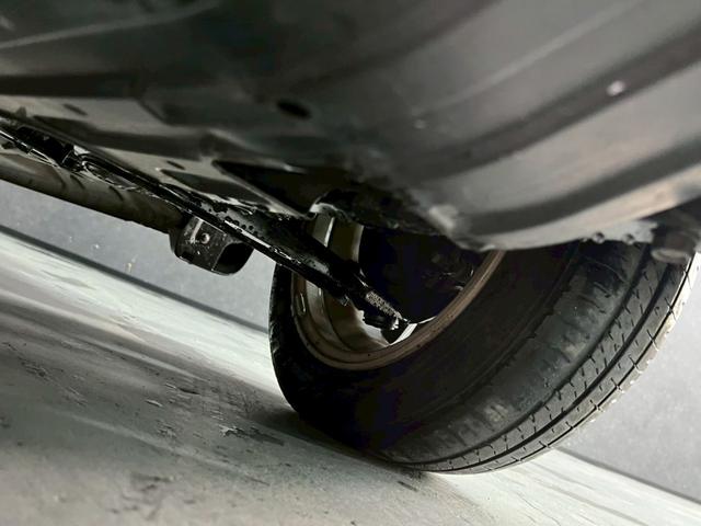 N-BOX G ターボSSパッケージ 車検9年12月 ターボ オートギヤシフト スマートキー ナビ 両側電動スライドドア ABS SRSエアバッグ 横滑り防止 パワステ パワーウィンドウ アルミホイール 2WD CVT(56枚目)