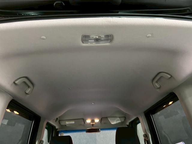 N-BOX G ターボSSパッケージ 車検9年12月 ターボ オートギヤシフト スマートキー ナビ 両側電動スライドドア ABS SRSエアバッグ 横滑り防止 パワステ パワーウィンドウ アルミホイール 2WD CVT(57枚目)