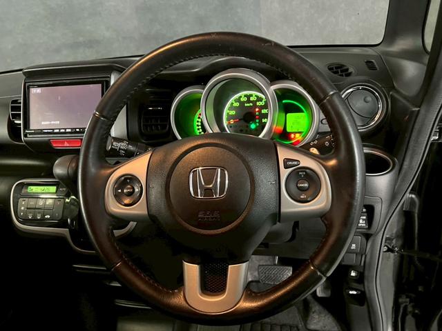 N-BOX G ターボSSパッケージ 車検9年12月 ターボ オートギヤシフト スマートキー ナビ 両側電動スライドドア ABS SRSエアバッグ 横滑り防止 パワステ パワーウィンドウ アルミホイール 2WD CVT(59枚目)