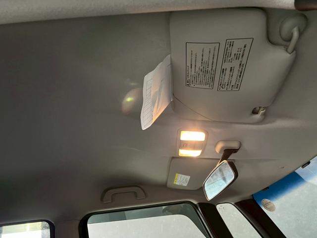 N-BOX G ターボSSパッケージ 車検9年12月 ターボ オートギヤシフト スマートキー ナビ 両側電動スライドドア ABS SRSエアバッグ 横滑り防止 パワステ パワーウィンドウ アルミホイール 2WD CVT(60枚目)