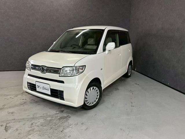 販売実績は多数ございます。低価格のお車でも安心してお乗り頂ける工夫を日々努めております！