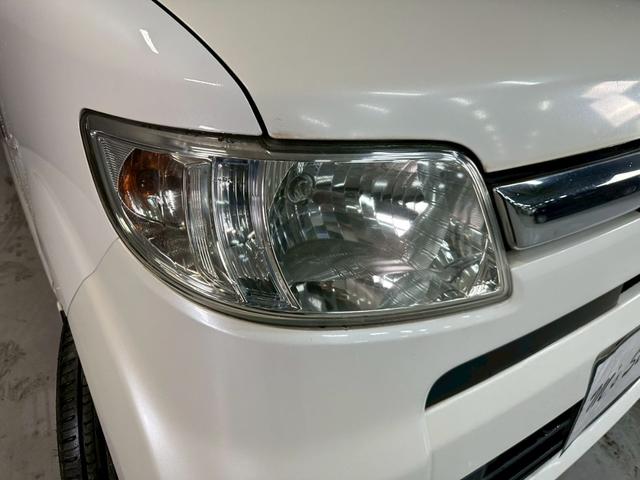 販売以外にもガラスコーティングやオーディオ取付けなども得意としておりますのでぜひご利用ください！