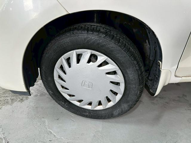 「Ｇｏｏを見た！」とお電話又はご来店の際に仰って頂けるとご案内がスムーズにできます！担当は滝がさせて頂きます♪