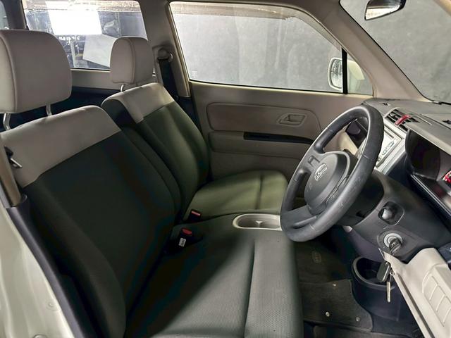 当店は中古車の仕入れにも自信があります！「こんな車が欲しい」「このくらいの値段で探したい」など掲載車両以外にお車をお探しの方がございましたらお気軽にお声掛けください♪