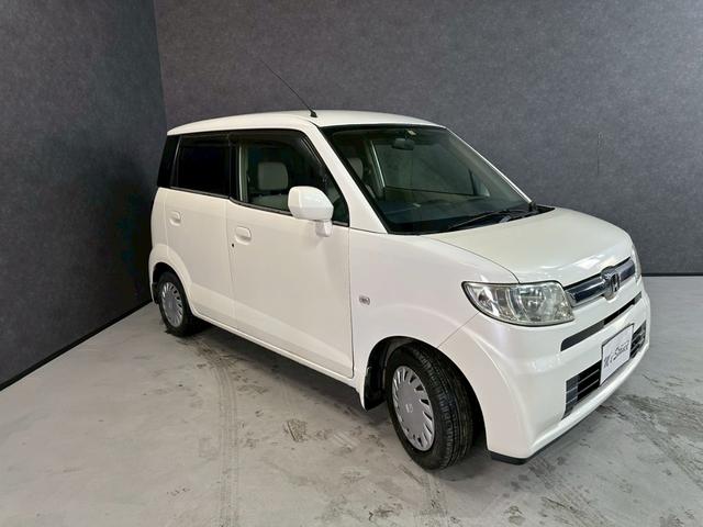 ＥＮＥＯＳのスタンドが目印！当店はガソリンスタンドも併設しております♪少しでもご不明な点がございましたらお気軽にお問い合わせください！０７０−４３２０−４３１１（担当：滝）７