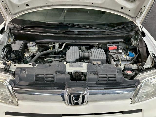 お車に保証はございませんがお客様に安心して購入いただける様にエンジン基本操作の点検・走行チェックをし、正常な状態の中古車のみ販売させて頂いております。