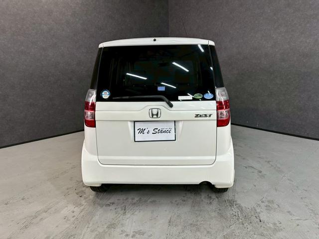 「中古車をもっとリーズナブルに！」をモットーに中古車相場をよりお安く販売しております。諸費用込みの総額表示で安心してお車をお選び頂けます。