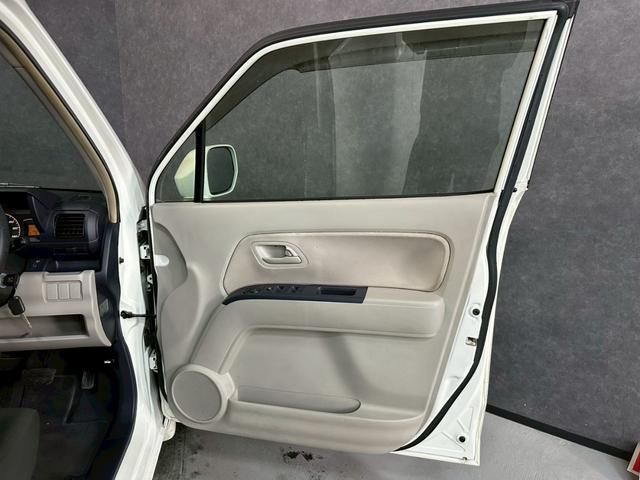 販売実績は多数ございます。低価格のお車でも安心してお乗り頂ける工夫を日々努めております！