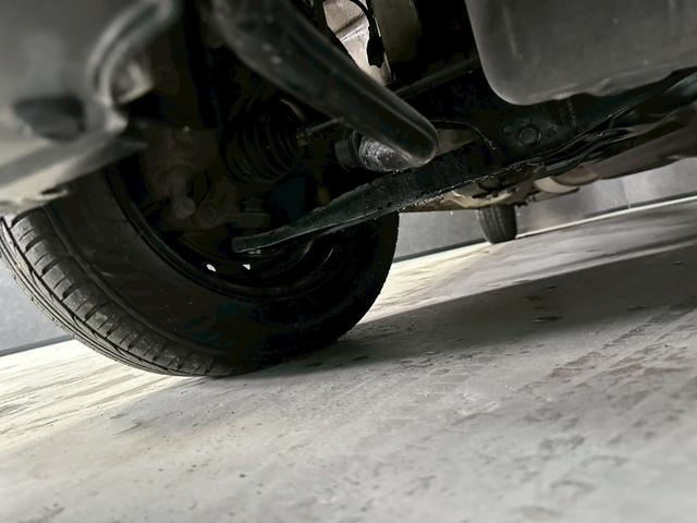 販売以外にもガラスコーティングやオーディオ取付けなども得意としておりますのでぜひご利用ください！