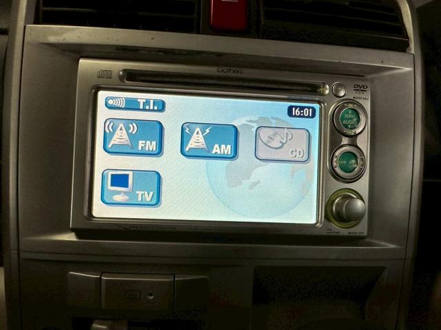 当店は大油鉱業　土山Ｓ．Ｓ（サービスステーション）として、滋賀県甲賀市でガソリンスタンドと車屋を５０年以上営んでおり中古車の販売は得意としております。