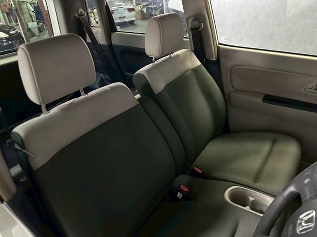 「Ｇｏｏを見た！」とお電話又はご来店の際に仰って頂けるとご案内がスムーズにできます！担当は滝がさせて頂きます♪