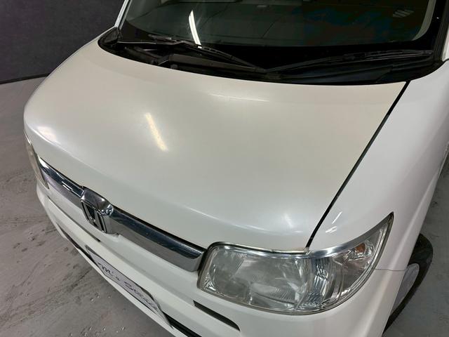 当店は中古車の仕入れにも自信があります！「こんな車が欲しい」「このくらいの値段で探したい」など掲載車両以外にお車をお探しの方がございましたらお気軽にお声掛けください♪