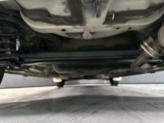 お気軽にお問い合わせください♪０７０４３２０４３１１（担当：滝）