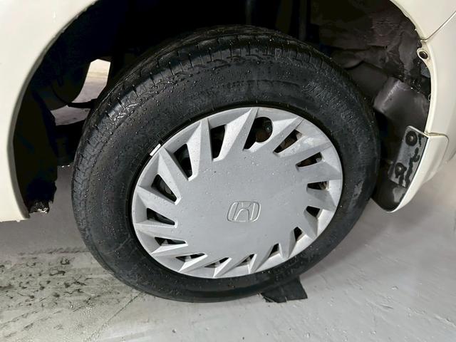 ご来店当日に乗って帰れる車ばかりです！（全額支払済の方のみ）