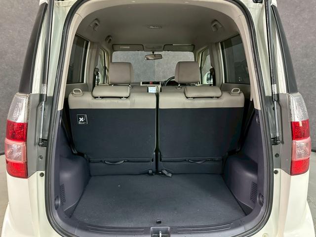 お気軽にお問い合わせください♪０７０４３２０４３１１（担当：滝）