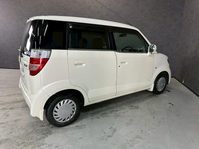 ご来店当日に乗って帰れる車ばかりです！（全額支払済の方のみ）