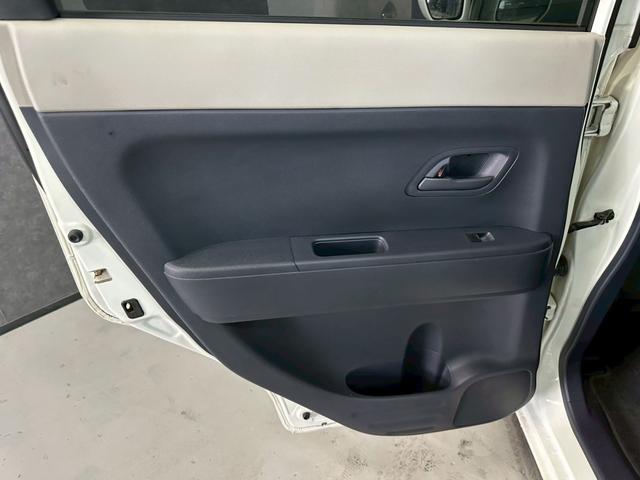 お気軽にお問い合わせください♪０７０４３２０４３１１（担当：滝）