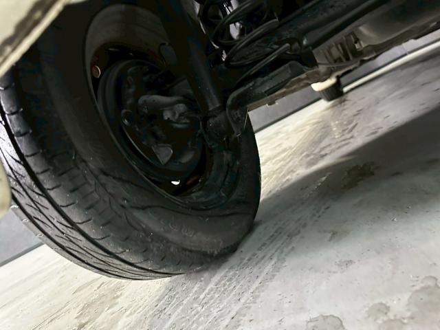 ご来店当日に乗って帰れる車ばかりです！（全額支払済の方のみ）