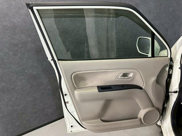 お気軽にお問い合わせください♪０７０４３２０４３１１（担当：滝）