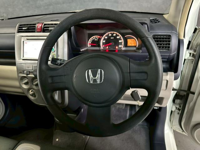 ご来店当日に乗って帰れる車ばかりです！（全額支払済の方のみ）