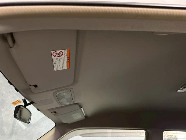 お気軽にお問い合わせください♪０７０４３２０４３１１（担当：滝）