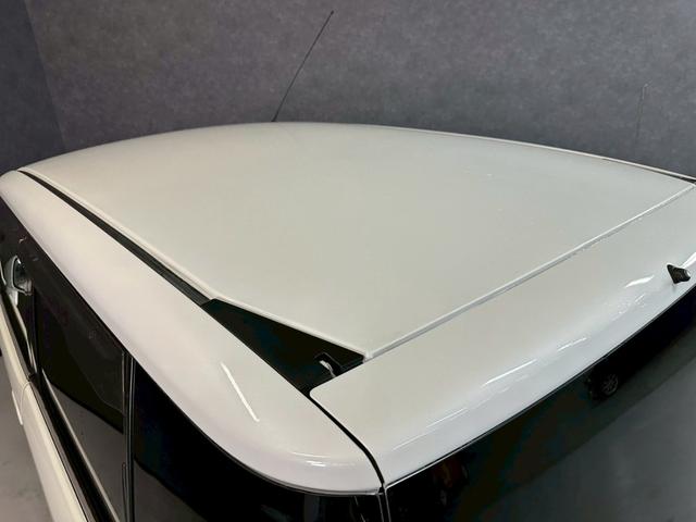 ご来店当日に乗って帰れる車ばかりです！（全額支払済の方のみ）