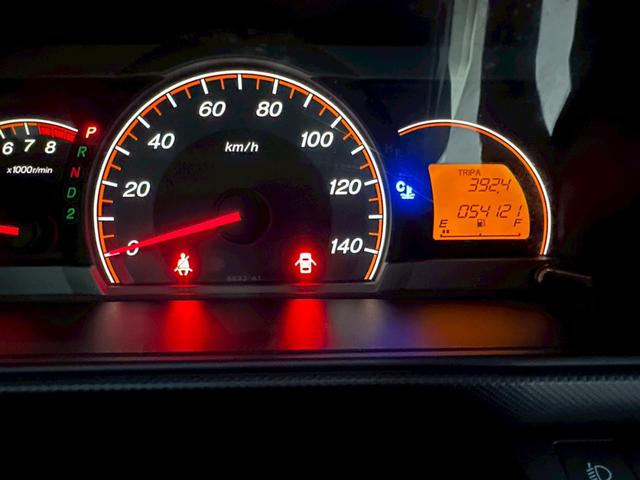 お気軽にお問い合わせください♪０７０４３２０４３１１（担当：滝）