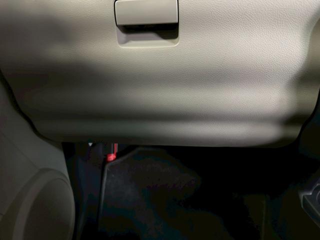 ご来店当日に乗って帰れる車ばかりです！（全額支払済の方のみ）