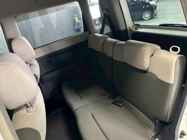 お気軽にお問い合わせください♪０７０４３２０４３１１（担当：滝）